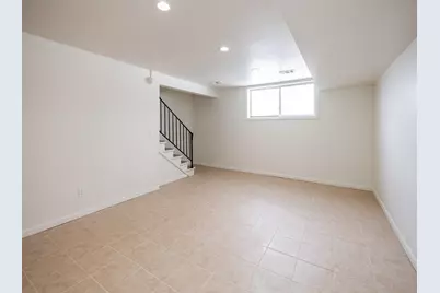 2514 Townhouse Lane, Kalamazoo, MI 49001 - Photo 18