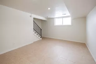 2514 Townhouse Ln, Kalamazoo, MI 49001 - Photo 18