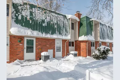 2514 Townhouse Lane, Kalamazoo, MI 49001 - Photo 22