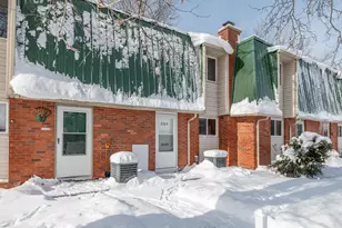 2514 Townhouse Ln, Kalamazoo, MI 49001 - Photo 22