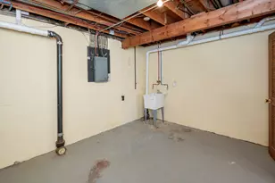 2514 Townhouse Ln, Kalamazoo, MI 49001 - Photo 20