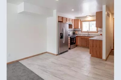 2514 Townhouse Lane, Kalamazoo, MI 49001 - Photo 6