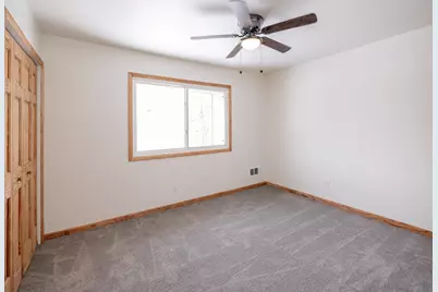 2514 Townhouse Lane, Kalamazoo, MI 49001 - Photo 14