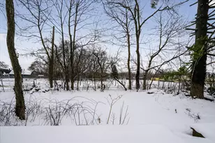 2133 S Burdick St, Kalamazoo, MI 49001 - Photo 28