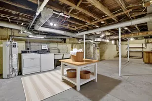 2133 S Burdick St, Kalamazoo, MI 49001 - Photo 24