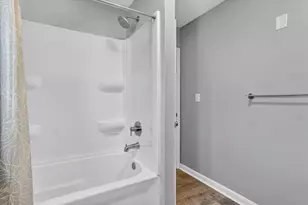 2133 S Burdick St, Kalamazoo, MI 49001 - Photo 22