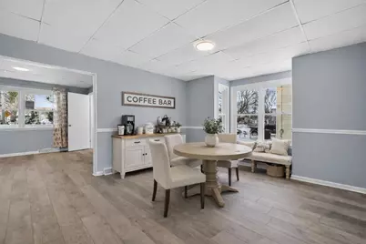 2133 S Burdick Street, Kalamazoo, MI 49001 - Photo 8