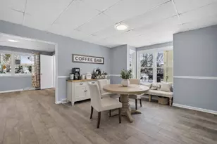 2133 S Burdick St, Kalamazoo, MI 49001 - Photo 8