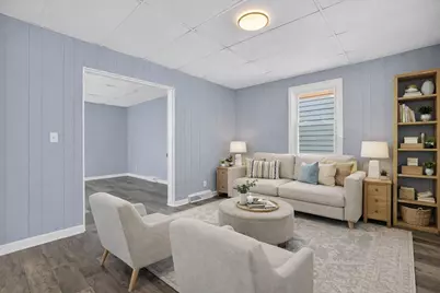 2133 S Burdick Street, Kalamazoo, MI 49001 - Photo 6