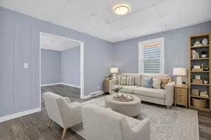 2133 S Burdick St, Kalamazoo, MI 49001 - Photo 6