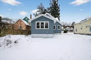 2133 S Burdick St, Kalamazoo, MI 49001 - Photo 26