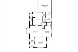 2133 S Burdick St, Kalamazoo, MI 49001 - Photo 4