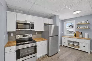 2133 S Burdick St, Kalamazoo, MI 49001 - Photo 10