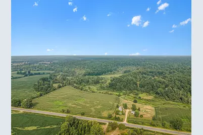 13774 S Maple Island Road, Twin Lake, MI 49457 - Photo 8