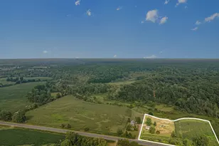 13774 S Maple Island Rd, Twin Lake, MI 49457 - Photo 10