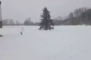 13774 S Maple Island Rd, Twin Lake, MI 49457 - Photo 6