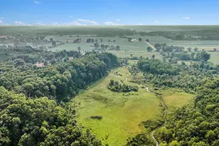 13774 S Maple Island Rd, Twin Lake, MI 49457 - Photo 12