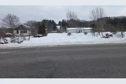 13774 S Maple Island Road, Twin Lake, MI 49457 - Photo 20