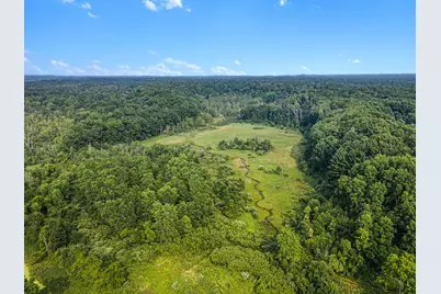 13774 S Maple Island Road, Twin Lake, MI 49457 - Photo 16