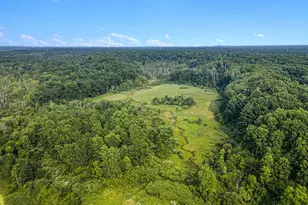 13774 S Maple Island Rd, Twin Lake, MI 49457 - Photo 16