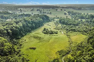 13774 S Maple Island Rd, Twin Lake, MI 49457 - Photo 18