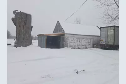 13774 S Maple Island Road, Twin Lake, MI 49457 - Photo 4