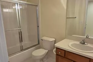 1547 Cass Lake Rd, Keego Harbor, MI 48320 - Photo 16