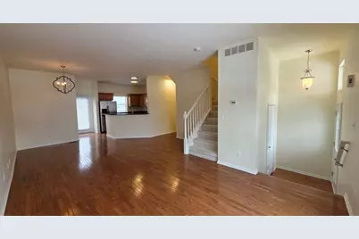 1547 Cass Lake Road, Keego Harbor, MI 48320 - Photo 6