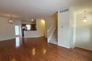 1547 Cass Lake Rd, Keego Harbor, MI 48320 - Photo 6