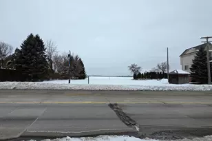 1547 Cass Lake Rd, Keego Harbor, MI 48320 - Photo 22