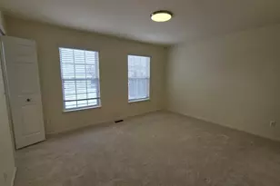 1547 Cass Lake Rd, Keego Harbor, MI 48320 - Photo 12