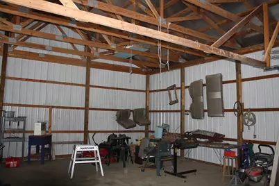 4373 108th Avenue, Allegan, MI 49010 - Photo 24