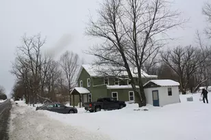 4373 108th Ave, Allegan, MI 49010 - Photo 30