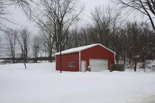 4373 108th Ave, Allegan, MI 49010 - Photo 22