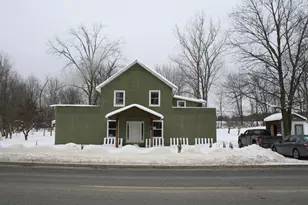 4373 108th Ave, Allegan, MI 49010 - Photo 1