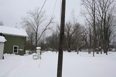 4373 108th Avenue, Allegan, MI 49010 - Photo 28