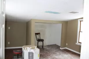 4373 108th Ave, Allegan, MI 49010 - Photo 10