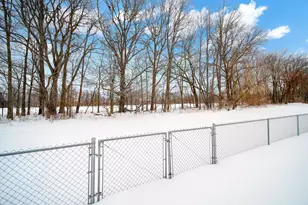 139 Avery Dr, Hanover, MI 49241 - Photo 42