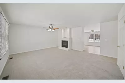 139 Avery Drive, Hanover, MI 49241 - Photo 12