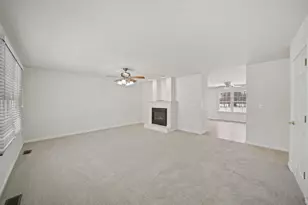 139 Avery Dr, Hanover, MI 49241 - Photo 12