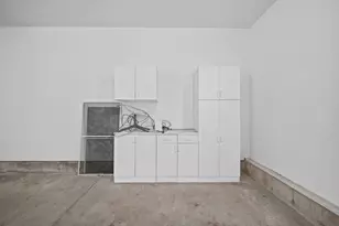 139 Avery Dr, Hanover, MI 49241 - Photo 32