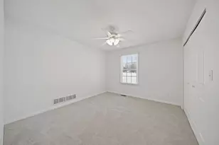 139 Avery Dr, Hanover, MI 49241 - Photo 20