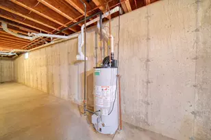 139 Avery Dr, Hanover, MI 49241 - Photo 34