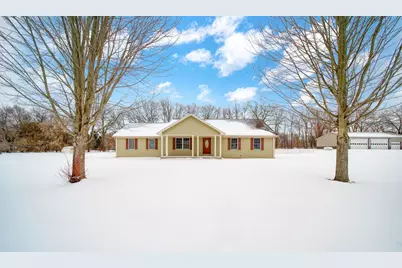 139 Avery Drive, Hanover, MI 49241 - Photo 2