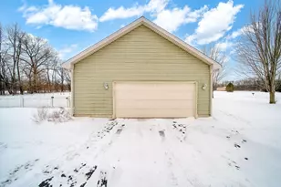 139 Avery Dr, Hanover, MI 49241 - Photo 44