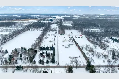 139 Avery Drive, Hanover, MI 49241 - Photo 48