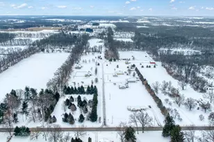 139 Avery Dr, Hanover, MI 49241 - Photo 48