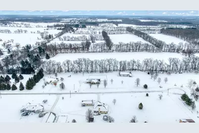 139 Avery Drive, Hanover, MI 49241 - Photo 46