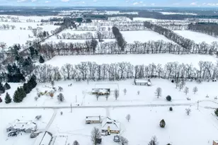 139 Avery Dr, Hanover, MI 49241 - Photo 46