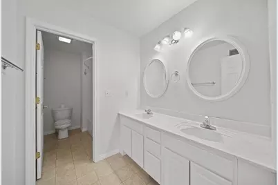 139 Avery Drive, Hanover, MI 49241 - Photo 28